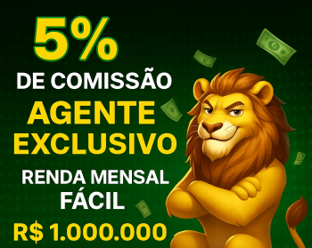 cc77 Agente Exclusivo