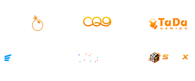 cc77 Caça-Níqueis Online e Apostas Online