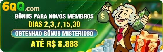 cc77 Compartilhar