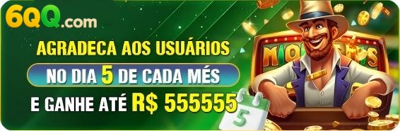 cc77 Giros Grátis