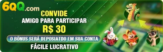 cc77 Resgate Semanal