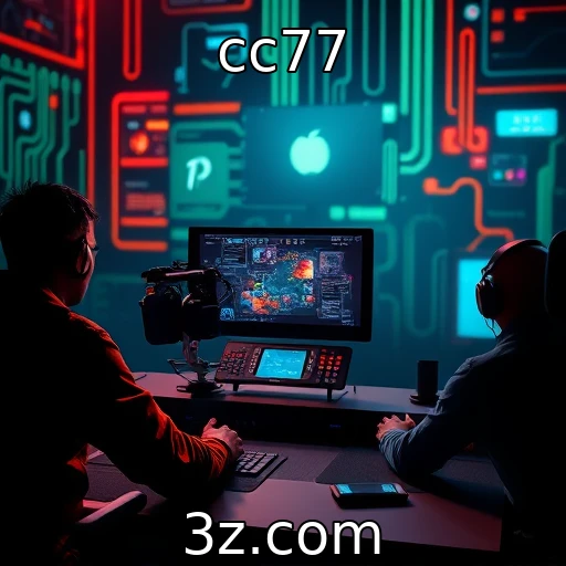 cc77